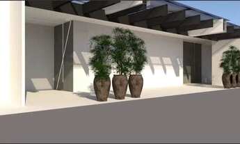 Imagem: Apartamento 03 quartos