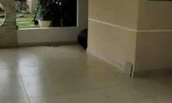 Imagem 3: Condomínio Mônaco, Venda, 118m², 4 quartos, R$ 550.000 - Parque das Nações, Cuiabá/MT REF