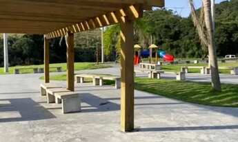 Imagem 2: CAXIAS DO SUL - Terreno Padrão - SÃO GIÁCOMO