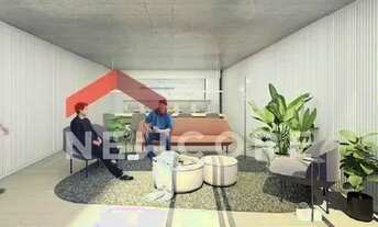 Imagem 4: Apartamento em Rua Carlos Von Koseritz - Auxiliadora - Porto Alegre/RS