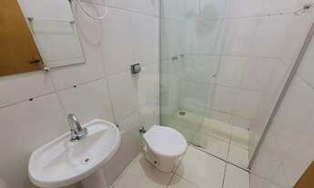 Imagem 5: Casa Padrão em Uberlândia