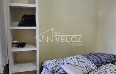 Imagem 6: Sala - / Comercial / Centro