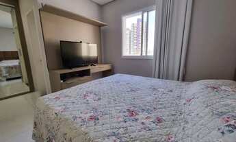 Imagem 6: TORRES LIBERTO 3 SUITES 2 VGS SOLTAS Belém - PA