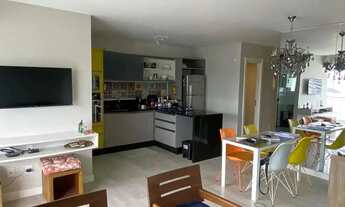 Imagem: Apartamento à venda no MANDARIM SALVADOR