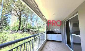 Imagem 6: Apartamento 87 metros 3 dormitórios sendo 1 suíte