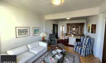 Imagem 3: Apartamento de 3 quartos, suíte e 1 vaga de garagem no bairro Independência POA