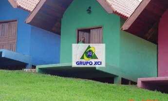 Imagem 5: Sítio à venda, 30000 m² por R$ 1.400.000,00 - Vila Buarque - São Paulo/SP