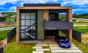 Imagem 2: Casa com 3 quartos, 360 m² - venda por R$ 6.400.000 ou aluguel por R$ 20.700/mês - Bairro