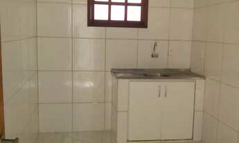 Imagem 5: Village 2/4 com garagem na Colina de Itapuã