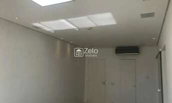 Imagem 4: Apartamento à venda com 59 m², 1 quarto em Cambuí, Campinas