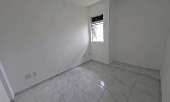 Imagem 7: Apartamento no Expedicionários 03 Quartos sendo 01 Suíte + DCE