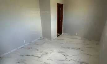 Imagem 4: Apartamento 3 quartos em Jockey de Itaparica