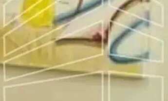 Imagem 6: INVESTIDOR: Apartamento com Renda à Venda de 75 m², 3 Dormitórios, 1 Suíte e 1 Vaga Piscin