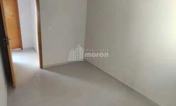 Imagem 7: CASA PARA VENDA E LOCAÇÃO NO CONTORNO