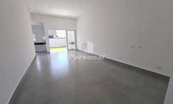 Imagem 4: Casa de 3 dormitórios sendo 1 suíte Condomínio Morada do Visconde