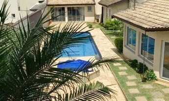 Imagem: Casa com 3 dormitórios à venda, 300 m²