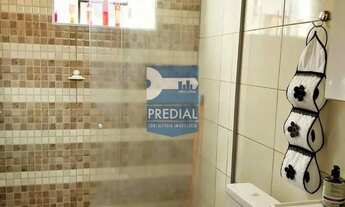 Imagem 7: Imóvel com 2 casas e 2 kitnets para Venda Parque Santa Felícia Jardim, São Carlos