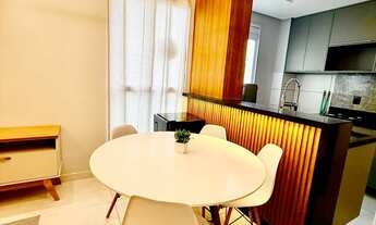 Imagem 3: Ap 2/4 Térreo , Costa das Baleias