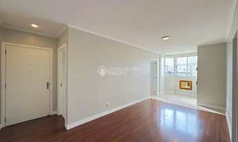 Imagem 7: 3 dormitórios com churrasqueira e muito sol