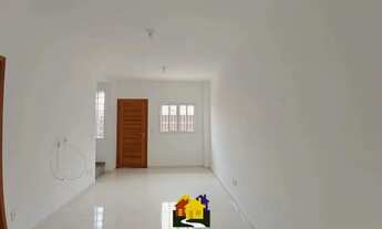 Imagem 4: Sobrado em Cond. para locação Prox metrô V. Matild