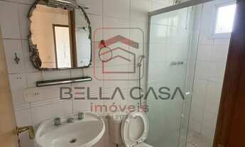 Imagem 3: Apartamento na Mooca, 02 quartos sendo