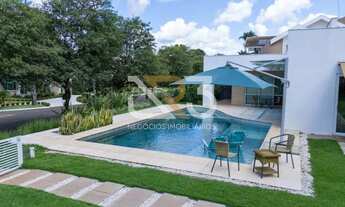 Imagem 4: Royal Golf Residence - Casa em Condominio