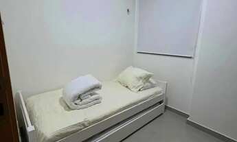 Imagem 7: Alugo Apart. Mobiliado Ed. Vogue Residence