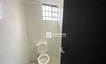 Imagem 3: Barracão comercial para alugar na Vila Independência, Piracicaba