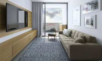 Imagem 6: APARTAMENTO NO JARDIM GLORIA COM CONDOMINIO CLUBE