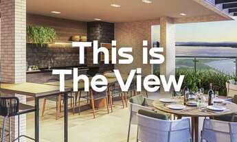 Imagem 7: Spot Residence e Boulevard - Studio ou 2/4 [8224