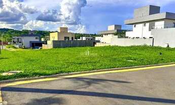 Imagem 2: Lote Jardins Porto - Lote com 320 m² - Quitado R$ 300.000,00