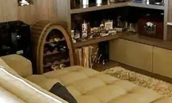 Imagem 5: EXCLUSIVIDADE À BEIRA-MAR PONTA DO FAROL Apartamento vista mar