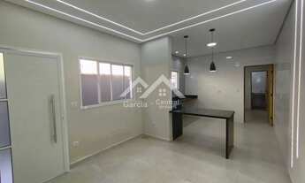 Imagem 5: Casa em Peruíbe