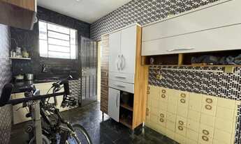 Imagem 4: Imóvel para venda com 100 metros quadrados com 3 quartos em Dona Clara - Belo Horizonte