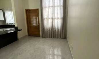 Imagem 5: Casa para alugar em Indaiatuba, Jardim Park Real, com 3 quartos, com 103 m²