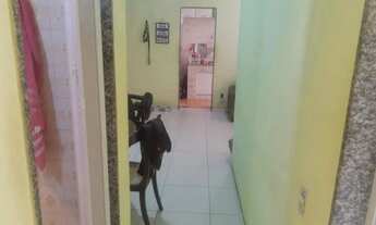 Imagem 7: Apartamento em Avenida Jornalista Roberto Marinho - Colubande - São Gonçalo/RJ