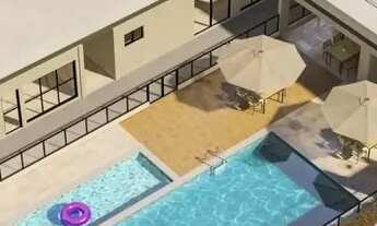 Imagem 3: Luzita - Apartamento no Luzia [14237