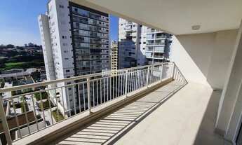 Imagem: IMOVEL 125M² 03 DORMS PRÓXIMO AO PORTAL