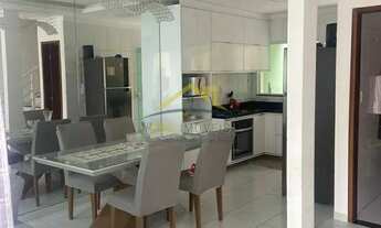 Imagem 6: Lauro de Freitas - Village village 2 suítes Baixou 299 mil