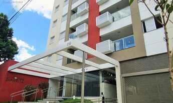 Imagem: Apartamento à venda e para alugar em Londrina