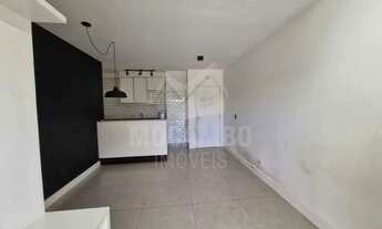 Imagem 4: Apartamento : / Residencial / Loteamento Santo Antônio