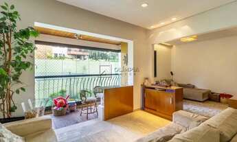 Imagem: Venda Apartamento 2 Dormitórios - 94 m²