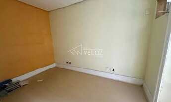 Imagem 2: Casa de rua : Duplex / Residencial / Humaitá