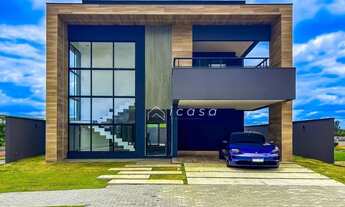 Imagem: Casa com 3 quartos, 360 m² - venda por