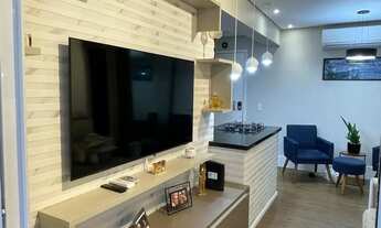 Imagem 3: Venda Apartamento 2 Dormitórios - 73 m² Vila Mascote