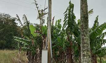 Imagem 5: Sitio Chácara com venda por R$170.000