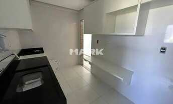 Imagem 4: Apartamento no Candeias - Edifício Raimundo Santana