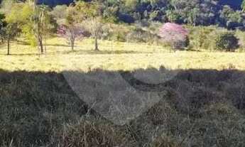 Imagem 7: Fazenda à venda em Centro - GO