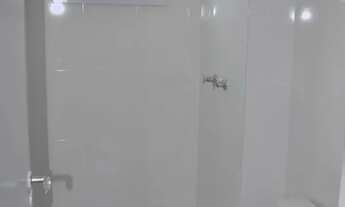 Imagem 5: Apartamento em Rua Cristóvão Colombo - Vila América - Santo André/SP