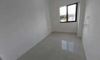 Imagem 6: Imóvel para aluguel possui 52 metros quadrados com 2 quartos em Luiz Anselmo - Salvador